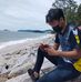 Adam Mikhail - Facebook