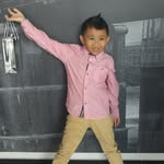 Adam Mikhail - @adam_mikhail382 - Instagram