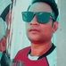 Adam Mikhail - Facebook
