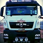 Adam Mikhail - @mikhail2205 - Instagram