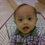 Adam Mikhail - @adammikhail485 - Instagram