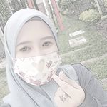 Adam Mikhail - @my_luvhoney - Instagram