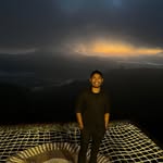 Adam Mikhail - @adam_mkhl - Instagram