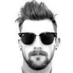 Adam Mikhail - @adam__mikhail - Instagram