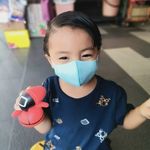 adam mikhail - @_adam_mikhail - Instagram