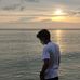 Adam Mikhail - Facebook