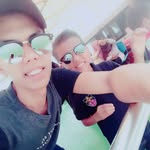 Adam Mikhail - @adammikhail8__ada_lina_m_ - Instagram