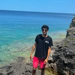 Adam Mikhail - @__adammikhail__ - Instagram