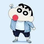 adam mikhail - @adammikhail17 - Instagram
