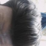 Adam Mikhail - @adammikhail218 - Instagram