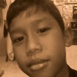 Adam mikhail - @pyanwalker26 - Instagram