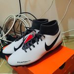 Adam Mikhail - @adammikhail8 - Instagram
