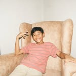 ADAM MIKHAIL - @adam_mkhail - Instagram