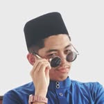Adam Mikhail - @adam.m.2007 - Instagram