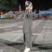 Adam Mikhail - Facebook