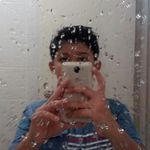 adam mikhail - @adam_mikhail123 - Instagram