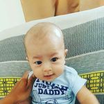 Adam mikhail - @_adam_mikhail_ - Instagram