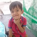 adam mikhail - @adammikhail81 - Instagram