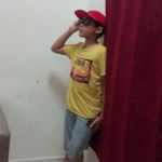 Adam Mikhail - @adam_mikhail_123 - Instagram