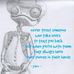 Adam Mikhail - Facebook