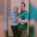 Adam Mikhail - Facebook
