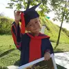 Adam Mikhail - @adam.mikhail87 - TikTok