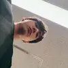 Adam_Mikhail - @Adam_Mikhail - TikTok
