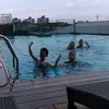 Adam mikhail - @its.adam_mikhail - TikTok
