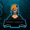 Adam Mikhail - @adammikhail43 - TikTok