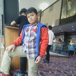 Adam Mikhail - @adam.mikhail.1800 - Instagram