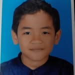 Adam Mikhail - @adam.mikhail.108 - Instagram
