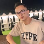 Adam Mikhail - @adammikhail___ - Instagram