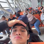 Adam Mikhail - @adm_mchael - Instagram