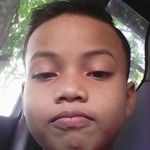 Adam Mikhail - @adammikhail7213 - Instagram