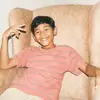 Adam Mikhail - @adam_mkhail - TikTok