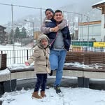Adam Mikhail - @domhann - Instagram