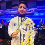 ADAM MIKHAIL ||  آدم ميخائيل - @adammikhail_ceo - Instagram