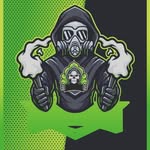 ADAM MIKHAIL BIN MOHD MUZRI - @adam_muzri - Instagram