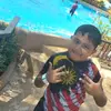Adam_mikhail - @adam_mikhail753 - TikTok