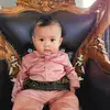 Adam mikhail - @adammikhail983 - TikTok