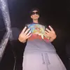 Adam Mikhail - @adam05mikhail - TikTok