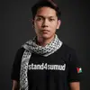 𝘼𝙙𝙖𝙢𝙈𝙞𝙠𝙝𝙖𝙞𝙡7 - @_adammikhail7 - TikTok