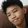 ADAMMIKHAIL - @adammikhail567 - TikTok