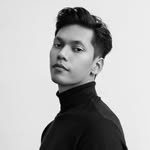 Adammikhail - @_adammikhail7 - Instagram