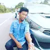 AdamMikhail - @adammikhail2018 - TikTok