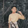 adam.mikhail_ - @adam.mikhail_ - TikTok