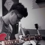 @adammikhail__ - Instagram