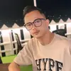 adammikhail___ - @adammikhail___ - TikTok