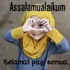 adammikhail - @adammikhail1099 - TikTok