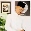 Adammikhaill7 - @adammikhaill7 - TikTok